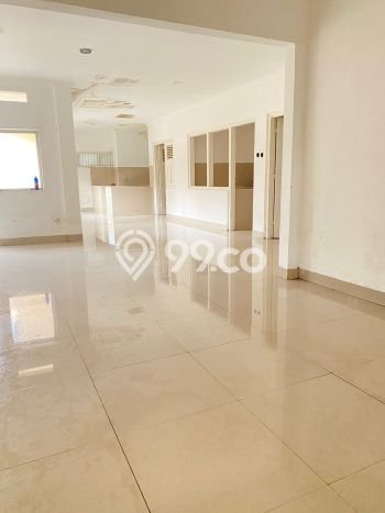 Hunian Elit LB 400m2 Siap Huni Desain Elegan di Pabaton, Bogor Hunian Elit LB 400m2 Siap Huni Desain Elegan di Pabaton, Bogor