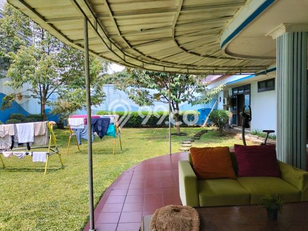 Komersial Bagus Dijual LB 400m2 Lokasi Strategis Bogor Area Cocok untuk Bisnis Komersial Bagus Dijual LB 400m2 Lokasi Strategis Bogor Area Cocok untuk Bisnis