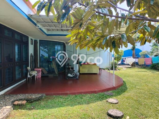 Komersial Bagus Dijual LB 400m2 Lokasi Strategis Bogor Area Cocok untuk Bisnis Komersial Bagus Dijual LB 400m2 Lokasi Strategis Bogor Area Cocok untuk Bisnis