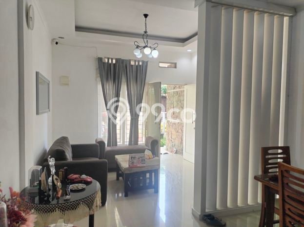 PROMO SPESIAL! Rumah Siap Huni lokasi , Bogor, LT 91m2m² LB 210m2m² PROMO SPESIAL! Rumah Siap Huni lokasi , Bogor, LT 91m2m² LB 210m2m²