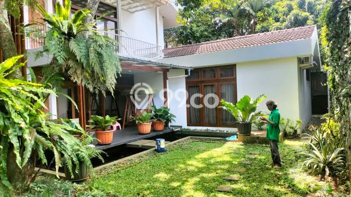 Rumah Kontrakan Bogor LT 876m2 LB 400m2 Kawasan Pajajaran Rumah Kontrakan Bogor LT 876m2 LB 400m2 Kawasan Pajajaran
