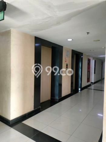 Apartemen Harga Terjangkau untuk Dijual di Tanah Sareal Dengan Spesifikasi 2 KT & 1 KM Apartemen Harga Terjangkau untuk Dijual di Tanah Sareal Dengan Spesifikasi 2 KT & 1 KM
