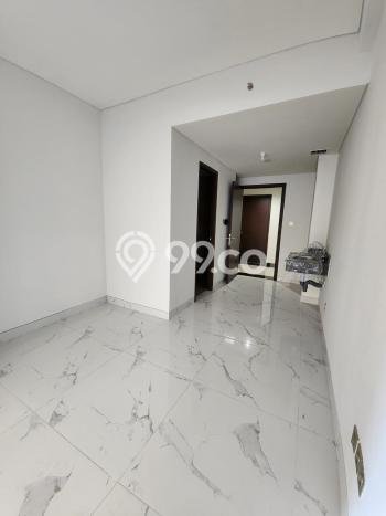 Dijual Apartemen 0 KT 1 KM di Cibubur Dijual Apartemen 0 KT 1 KM di Cibubur