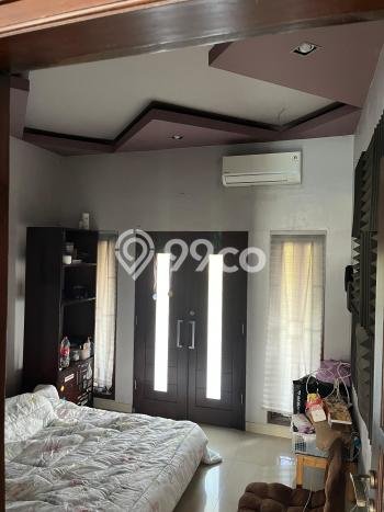 Jual Rumah Eksklusif 3 KT di Jati Asih, Bekasi Jual Rumah Eksklusif 3 KT di Jati Asih, Bekasi
