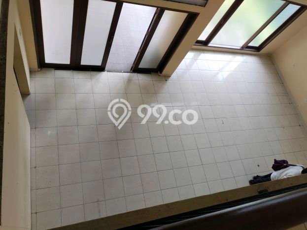 Disewakan Rumah Harga Terjangkau di Taman Yasmin Bogor dengan 3 Kamar Tidur Disewakan Rumah Harga Terjangkau di Taman Yasmin Bogor dengan 3 Kamar Tidur