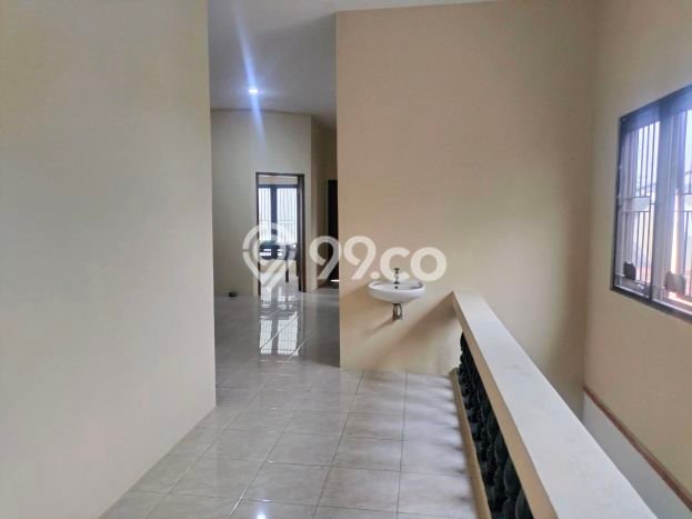 Dijual Rumah Minimalis Bagus Punya 6 KT di Cibinong Bogor SHM Dijual Rumah Minimalis Bagus Punya 6 KT di Cibinong Bogor SHM