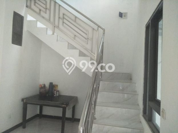 Rumah Strategis Minimalis Lb 84m2 di Gunung Putri, Bogor Rumah Strategis Minimalis Lb 84m2 di Gunung Putri, Bogor