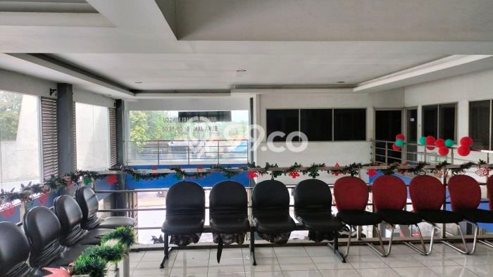 Komersial Bagus Dijual LB 1500m2 Lokasi Strategis Bogor Area Cocok untuk Berbisnis Komersial Bagus Dijual LB 1500m2 Lokasi Strategis Bogor Area Cocok untuk Berbisnis
