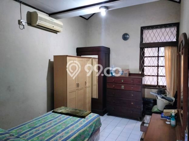 Rumah Minimalis 3 KT LT 182m2 di Bantar Jati Rumah Minimalis 3 KT LT 182m2 di Bantar Jati