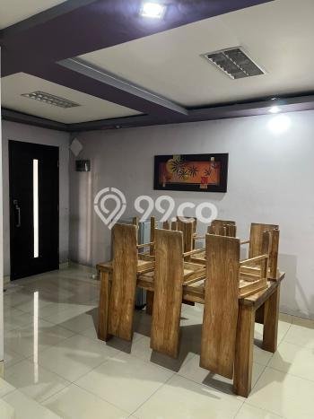 Jual Rumah Eksklusif 3 KT di Jati Asih, Bekasi Jual Rumah Eksklusif 3 KT di Jati Asih, Bekasi