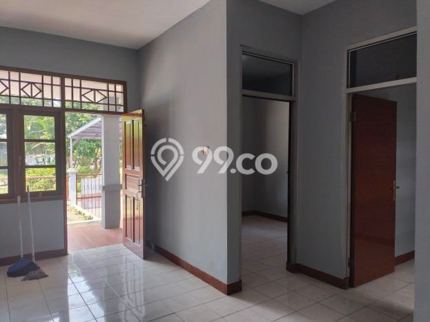 HOT LISTING! Rumah Siap Huni area Curug Mekar, Luas 98m² Bangunan 50m² HOT LISTING! Rumah Siap Huni area Curug Mekar, Luas 98m² Bangunan 50m²