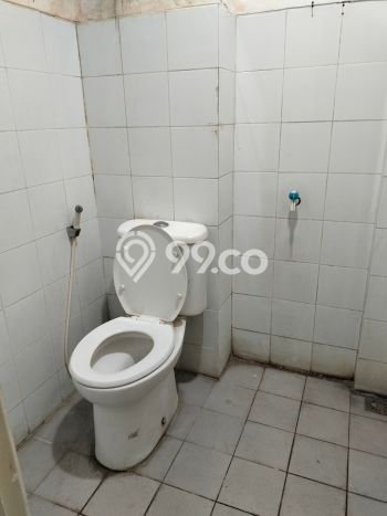 Untuk Dijual! Ruko di Pajajaran Bogor LT 73m2 / LB 210m2 Kawasan Bisnis Untuk Dijual! Ruko di Pajajaran Bogor LT 73m2 / LB 210m2 Kawasan Bisnis