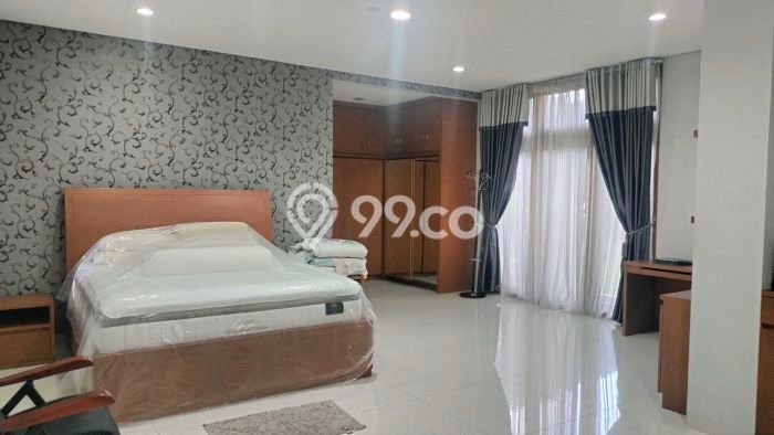 Rumah Kontrakan Bogor LT 876m2 LB 400m2 Kawasan Pajajaran Rumah Kontrakan Bogor LT 876m2 LB 400m2 Kawasan Pajajaran