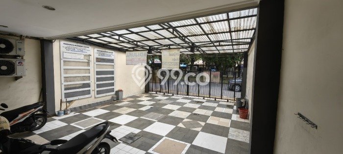 Komersial Bagus Dijual LB 236m2 Lokasi Strategis Bogor Area Cocok untuk Bisnis Komersial Bagus Dijual LB 236m2 Lokasi Strategis Bogor Area Cocok untuk Bisnis