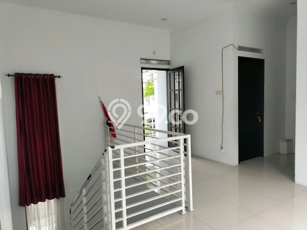 Jual Rumah Minimalis Bagus Punya 3 KT di Bogor Barat Bogor SHM Jual Rumah Minimalis Bagus Punya 3 KT di Bogor Barat Bogor SHM