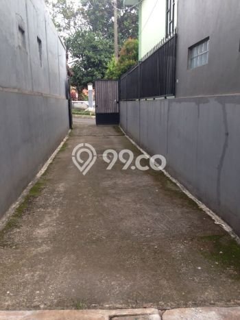 Jual Rumah Luas Megah Dengan View Cantik di Lenteng Agung, Jakarta Selatan Jual Rumah Luas Megah Dengan View Cantik di Lenteng Agung, Jakarta Selatan