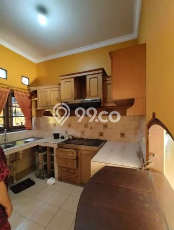 For Rent Komersial Area Bisnis Kawasan Pajajaran, Luas 200m², Siap Operasi For Rent Komersial Area Bisnis Kawasan Pajajaran, Luas 200m², Siap Operasi