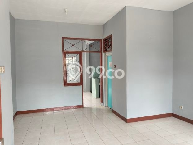HOT LISTING! Rumah Siap Huni area Curug Mekar, Luas 98m² Bangunan 50m² HOT LISTING! Rumah Siap Huni area Curug Mekar, Luas 98m² Bangunan 50m²