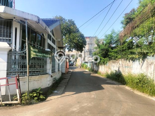 Kost Dijual Lokasi Strategis Tanah Sareal Bogor 8 Kamar Tidur Kost Dijual Lokasi Strategis Tanah Sareal Bogor 8 Kamar Tidur