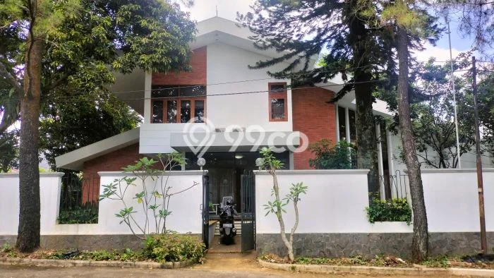 Rumah Kontrakan Bogor LT 876m2 LB 400m2 Kawasan Pajajaran Rumah Kontrakan Bogor LT 876m2 LB 400m2 Kawasan Pajajaran
