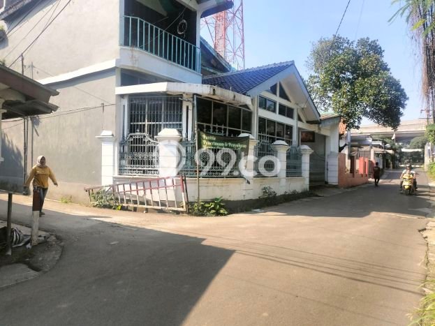 Kost Dijual Lokasi Strategis Tanah Sareal Bogor 8 Kamar Tidur Kost Dijual Lokasi Strategis Tanah Sareal Bogor 8 Kamar Tidur