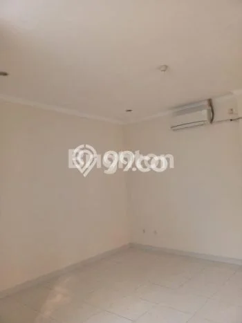 Rumah Minimalis 3 Kamar LT 108m2 di Kemang Pratama Rumah Minimalis 3 Kamar LT 108m2 di Kemang Pratama