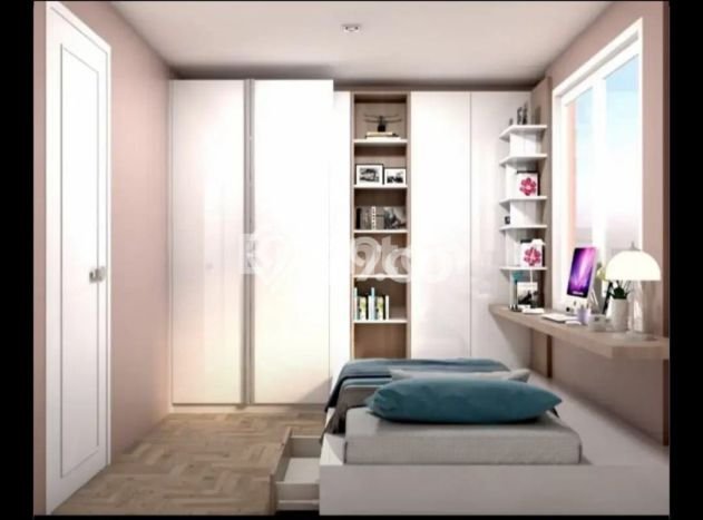 AREA BISNIS! Komersial Kawasan , Luas 113m2m², Mainroad, Ramai AREA BISNIS! Komersial Kawasan , Luas 113m2m², Mainroad, Ramai