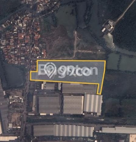 Tanah Area Berkembang Kawasan Asemrowo, Luas 34355m2m², Kawasan Nyaman, Akses Asemrowo, Surabaya, Surabaya Tanah Area Berkembang Kawasan Asemrowo, Luas 34355m2m², Kawasan Nyaman, Akses Asemrowo, Surabaya, Surabaya
