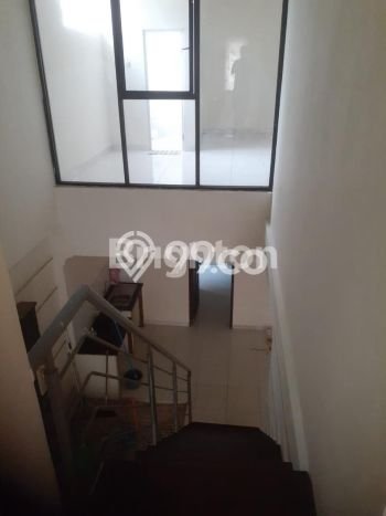 Rumah Minimalis 3 Kamar LT 108m2 di Kemang Pratama Rumah Minimalis 3 Kamar LT 108m2 di Kemang Pratama