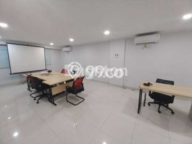 AREA BERKEMBANG! Ruko Disewakan Kawasan , Luas 686m2m², Ready Operasional AREA BERKEMBANG! Ruko Disewakan Kawasan , Luas 686m2m², Ready Operasional