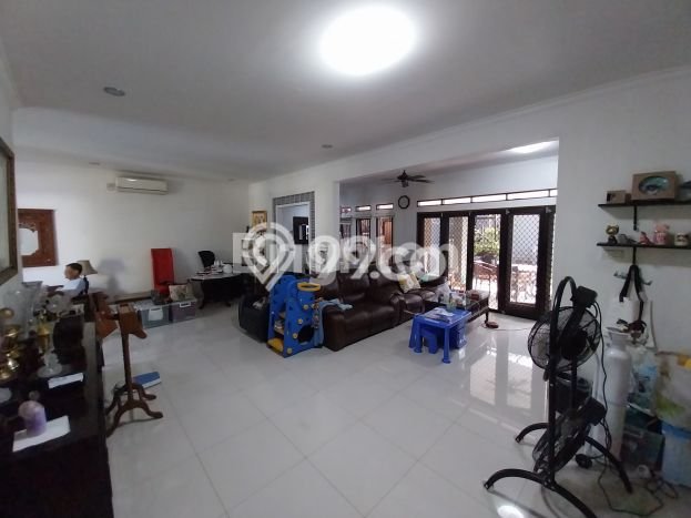 Siap Huni Hunian Elit 3 Kamar di Rawalumbu Dekat ke Mana Pun Siap Huni Hunian Elit 3 Kamar di Rawalumbu Dekat ke Mana Pun