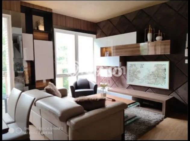 AREA BISNIS! Komersial Kawasan , Luas 113m2m², Mainroad, Ramai AREA BISNIS! Komersial Kawasan , Luas 113m2m², Mainroad, Ramai