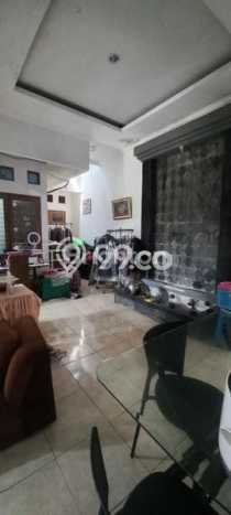 DIJUAL CEPAT! Rumah area , Bekasi, LT 180m2m² Bangunan 135m2m² BISA KPR! DIJUAL CEPAT! Rumah area , Bekasi, LT 180m2m² Bangunan 135m2m² BISA KPR!