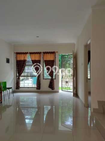 Jual Rumah Strategis Bagus Punya 3 KT di Lippo Cikarang Cikarang SHM Jual Rumah Strategis Bagus Punya 3 KT di Lippo Cikarang Cikarang SHM