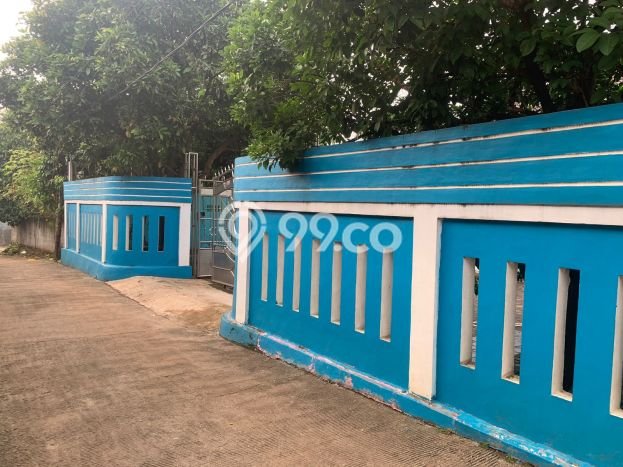 Rumah Minimalis 3 KT di BSD City Tangerang Semi Furnished Rumah Minimalis 3 KT di BSD City Tangerang Semi Furnished