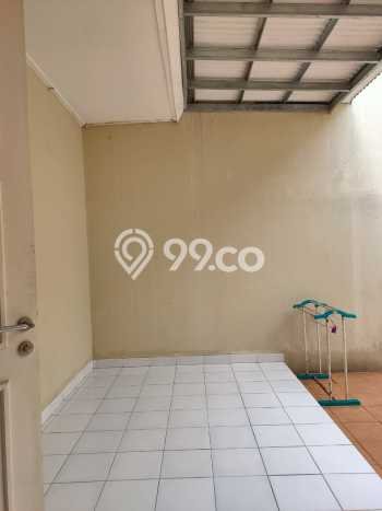 Jual Rumah Strategis Bagus Punya 3 KT di Lippo Cikarang Cikarang SHM Jual Rumah Strategis Bagus Punya 3 KT di Lippo Cikarang Cikarang SHM