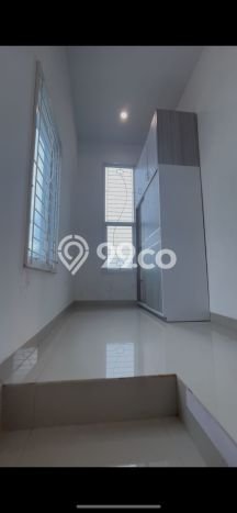 Rumah Modern Minimalis 2 Kamar Bisa Langsung Pindah di Sukarame Rumah Modern Minimalis 2 Kamar Bisa Langsung Pindah di Sukarame