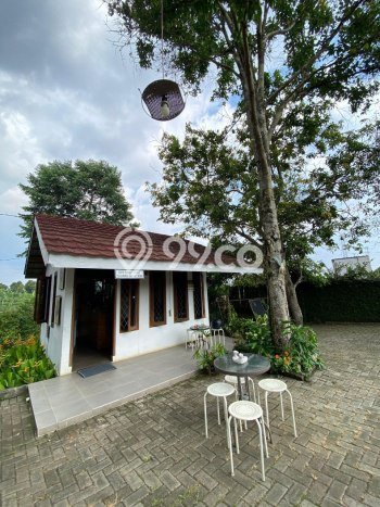 Vila di , Area 4000m2m², Lokasi Strategis Vila di , Area 4000m2m², Lokasi Strategis