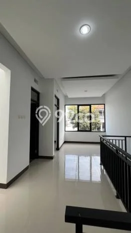 Unit Ruko Dijual di Cimahi Utara Cimahi Luas Bangunan 60m2 Unit Ruko Dijual di Cimahi Utara Cimahi Luas Bangunan 60m2