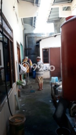 For Sale Rumah Elit Exclusive di Semarang Barat, Semarang For Sale Rumah Elit Exclusive di Semarang Barat, Semarang