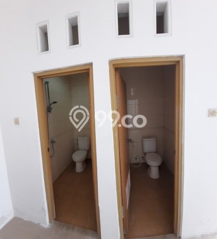 Dijual Rumah 5 Kamar Lokasi Strategis Bagus dan Strategis di Semarang Tengah Dijual Rumah 5 Kamar Lokasi Strategis Bagus dan Strategis di Semarang Tengah