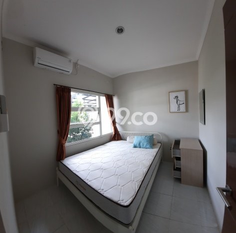 Rumah Tenang area Mijen, 1 KM, Luas 120m² Bangunan 120m² Rumah Tenang area Mijen, 1 KM, Luas 120m² Bangunan 120m²