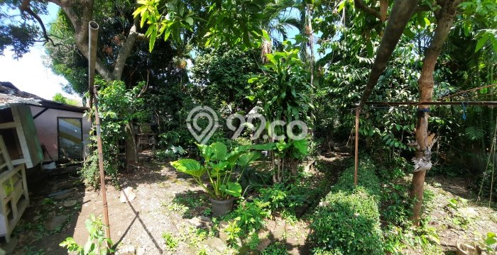 Jual Rumah Bagus Siap Huni LB 230m2 di Banyumanik, Semarang Jual Rumah Bagus Siap Huni LB 230m2 di Banyumanik, Semarang