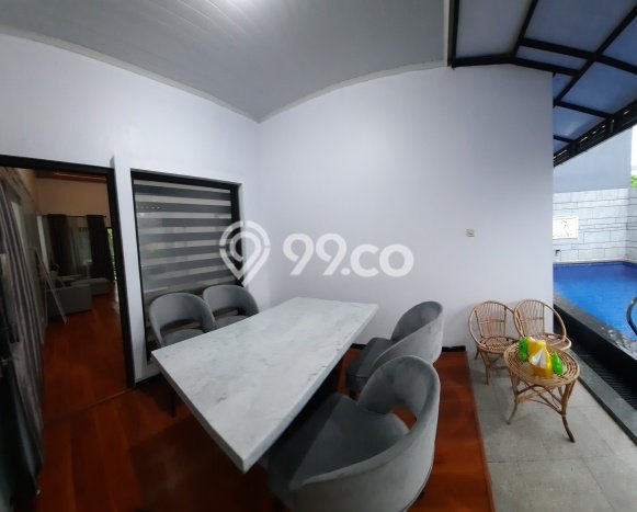 Rumah Modern Minimalis 3 Kamar Bisa Langsung Pindah di Ungaran Timur Rumah Modern Minimalis 3 Kamar Bisa Langsung Pindah di Ungaran Timur