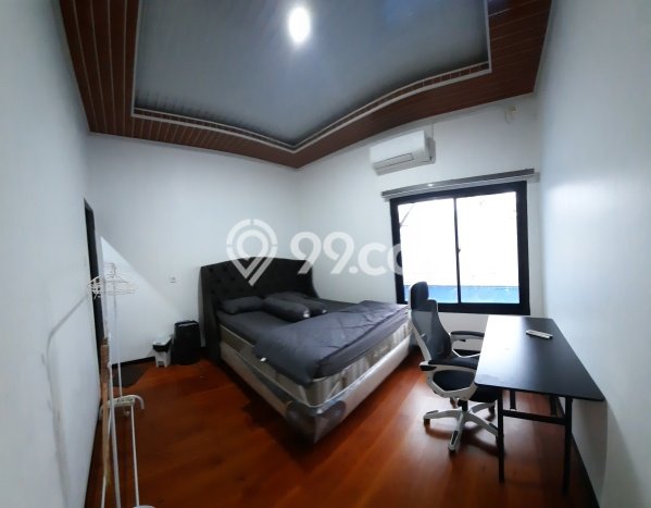 Rumah Modern Minimalis 3 Kamar Bisa Langsung Pindah di Ungaran Timur Rumah Modern Minimalis 3 Kamar Bisa Langsung Pindah di Ungaran Timur
