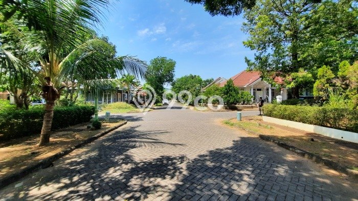 Dijual Rumah 2 Kamar Lokasi Ideal Bagus dan Strategis di Gunung Pati Dijual Rumah 2 Kamar Lokasi Ideal Bagus dan Strategis di Gunung Pati