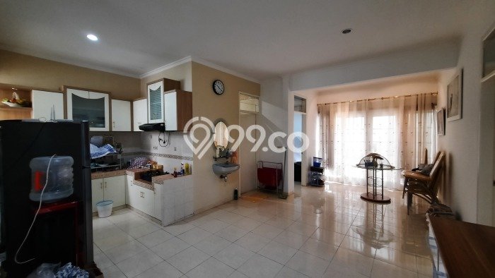 Dijual Rumah 2 Kamar Lokasi Ideal Bagus dan Strategis di Gunung Pati Dijual Rumah 2 Kamar Lokasi Ideal Bagus dan Strategis di Gunung Pati