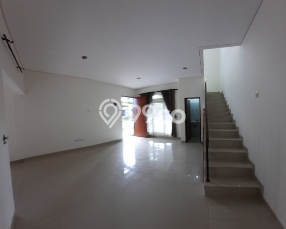 HARGA TERBAIK! Rumah area BSB City, 2 KM, Lingkungan Asri, LT 120m² LB 150m² HARGA TERBAIK! Rumah area BSB City, 2 KM, Lingkungan Asri, LT 120m² LB 150m²
