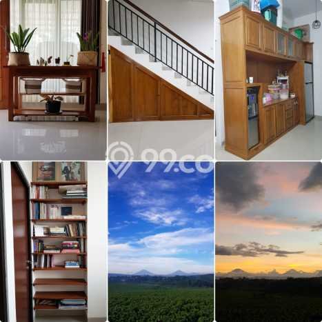 HARGA TERBAIK! Rumah area BSB City, 2 KM, Lingkungan Asri, LT 120m² LB 150m² HARGA TERBAIK! Rumah area BSB City, 2 KM, Lingkungan Asri, LT 120m² LB 150m²