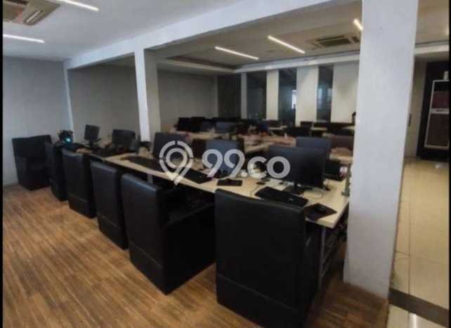 Lokasi Strategis! Dijual Komersial Bisnis di Ngaliyan, Semarang Kondisi Bagus Lokasi Strategis! Dijual Komersial Bisnis di Ngaliyan, Semarang Kondisi Bagus